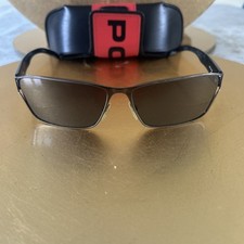 Police Sunglasses 🕶️ Read