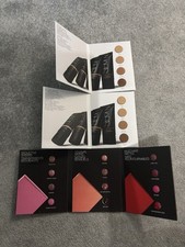 NEW NARS Sample Lipstick &