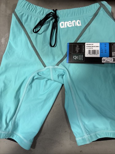 Arena power skin - arena, air