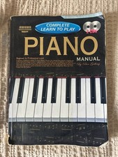 Progressive Complete Learn To