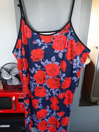 Bundle ladies summer - bundle,