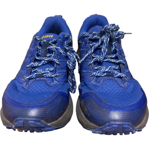 Asics gel trabuco terra - asics,