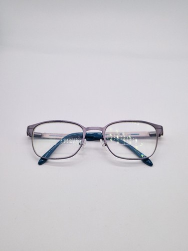 Faconnable 910 blue - 910,
