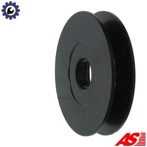 Starter s0945s for - starter,