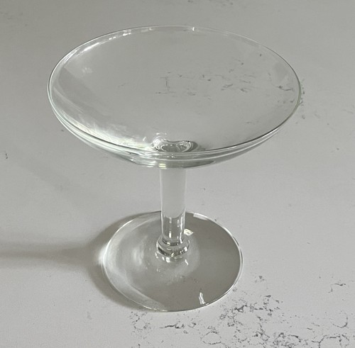 Large jumbo martini - 32,