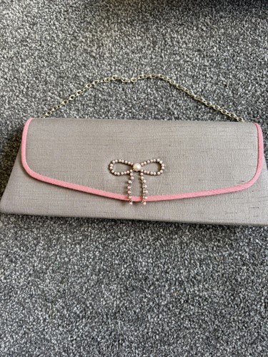 Jacques vert beige satin - jacques,