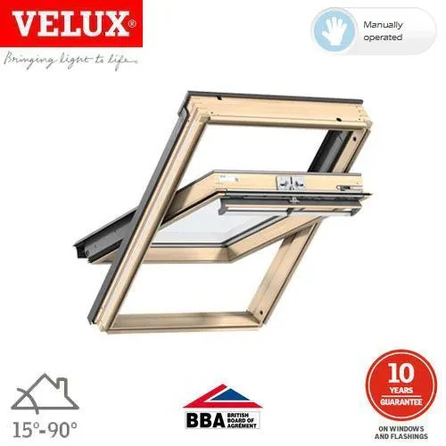 Velux ggl sk06 3070 - ggl,