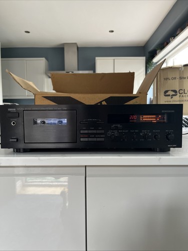 Yamaha 330 natural sound - kx-330,