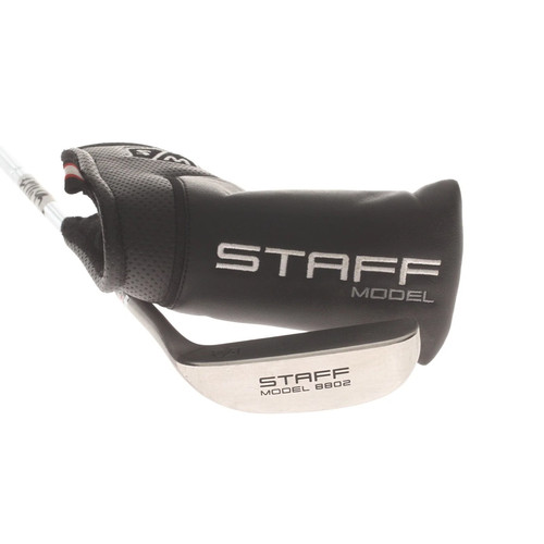 Wilson staff model 8802 blade - staff,