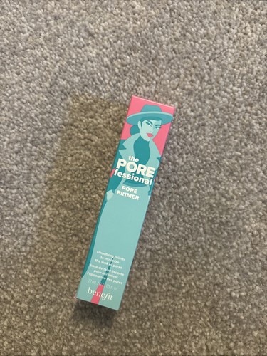 Benefit the porefessional face - porefessional,