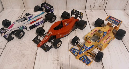 Bburago lotus formula 1 - lotus,