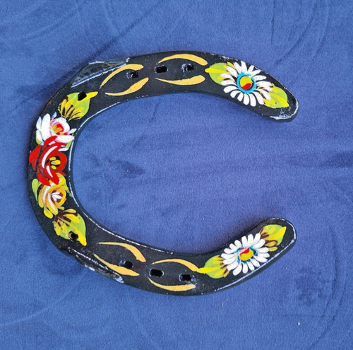 Canal barge ware canalware - canal,