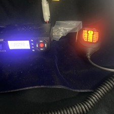 Baojie BJ-218 Mini Mobile