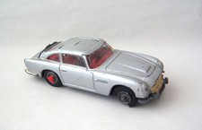 Corgi Toys 270 James Bond