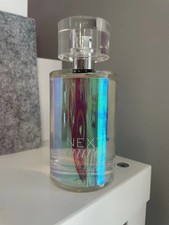 Next Aura Eau De Parfum 100ml