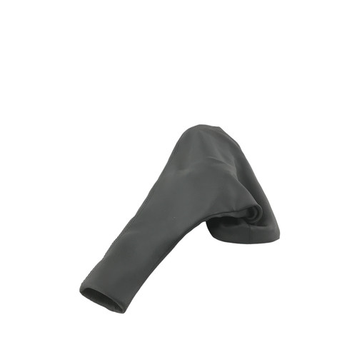 Handbrake lever cover - handbrake, opel