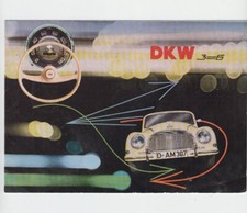 DKW 3=6