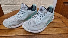 Women's REEBOK NANO X1 Crossfit / Gym Trainers Shoes UK size 6  Little Wear
