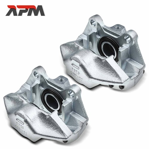 Caliper front r 48mm - front,