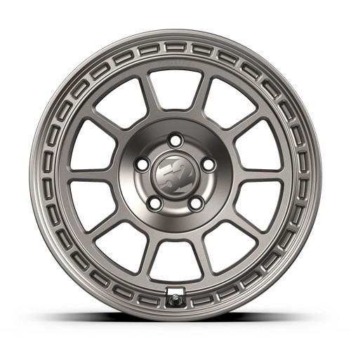Fifteen52 traverse 17x8 - mx,