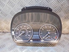 Bmw series 2010 - 1, 116i