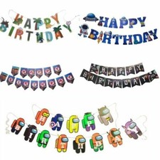 LOL Dinosaur Fortnite Mine