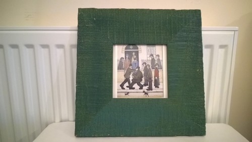Lowry fight small - l.s, "a