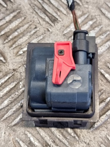 Mercedes e220 fuel - mercedes,