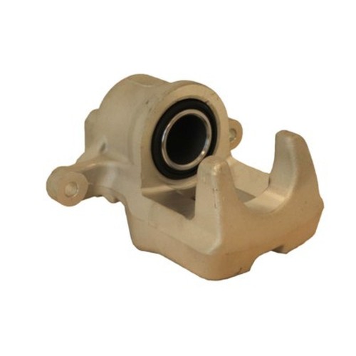 Brake caliper rear right for - brake,