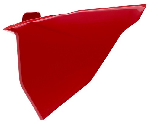 Polisport side covers airbox - side,