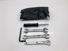 ♻️ Honda Vfr 1200 F-D