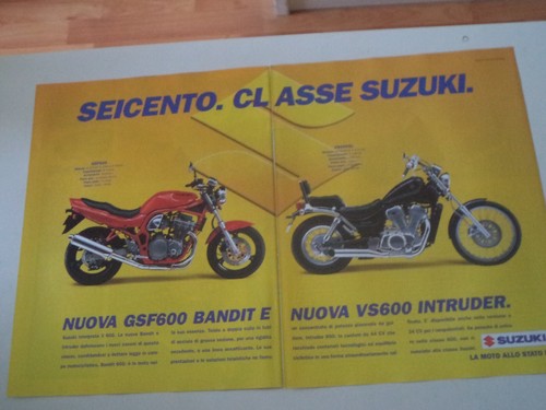 Advertising 1994 - advertising,
