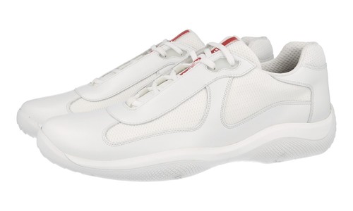 Prada americas cup - americas, trainers