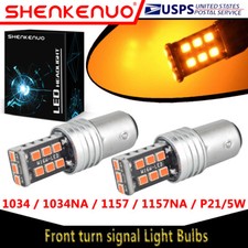 For Suzuki Burgman AN400