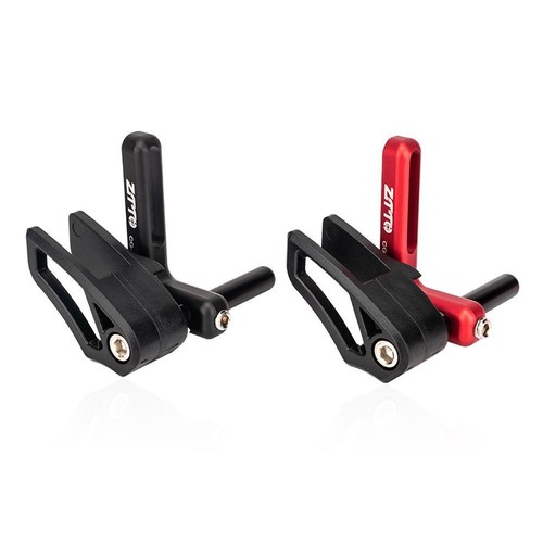 8mm 9mm gravel bike - 31.8mm/34.9mm,