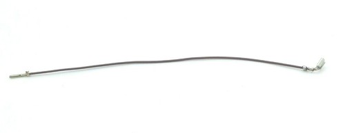 Hornby x1084 train wheel - train, power