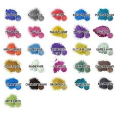 Mica Powder for Cosmetics /