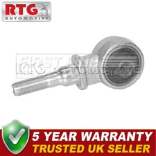 Track Control Arm Bush Fits