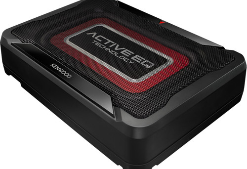 Kenwood ksc psw7eq - kenwood, compact