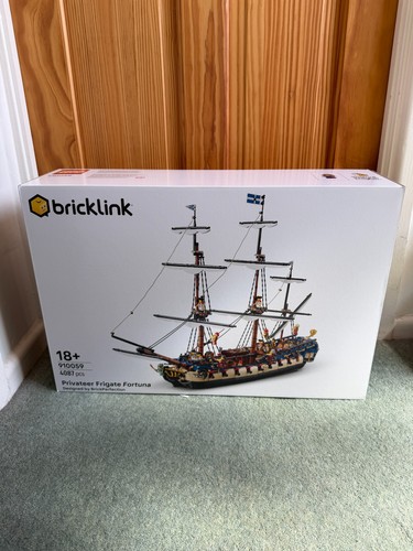 Lego 910059 bricklink - lego,