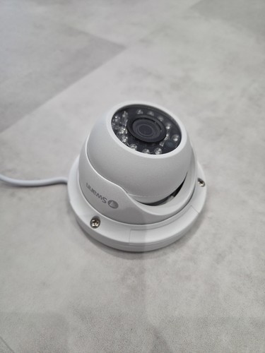 Swann pro t854 cam - pro-t854, 1080p
