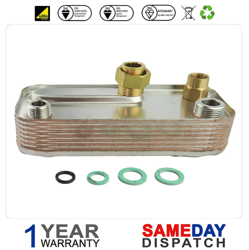 Ravenheat littlestar ls80 - ls80, &