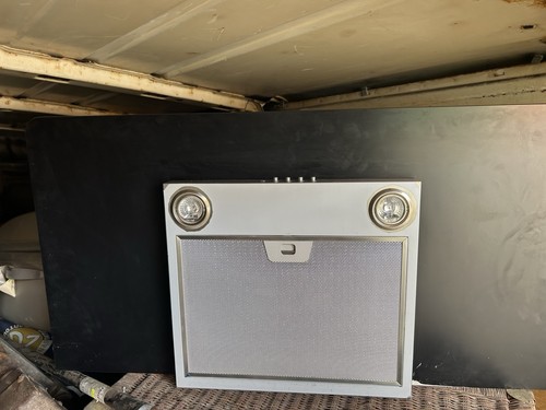 Smeg wall - smeg, wall-mounted