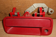 Rover 200 400 XW R8 1989-95