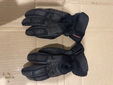 Hein Gericke Motorbike Gloves