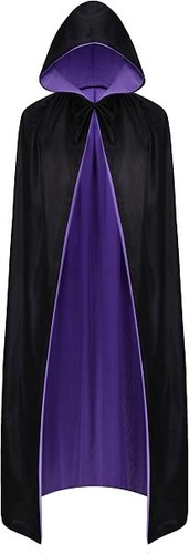 Halloween vampire reversible - vampire,