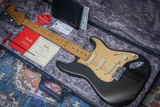 FENDER USA American Ultra