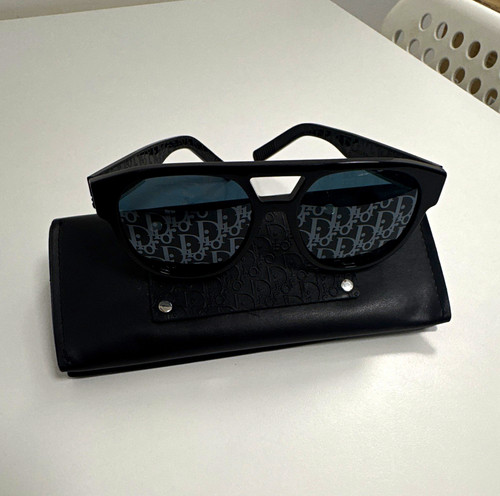 Dior homme oversized - dior,