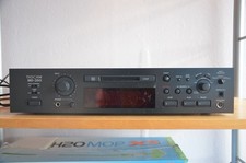 Tascam MD-350 Professional