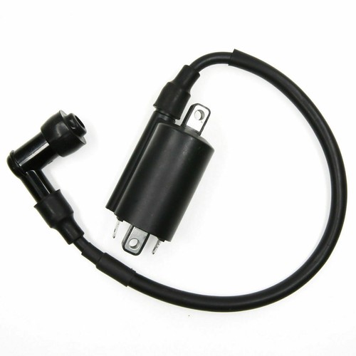 Ignition coil for - ignition, suzuki